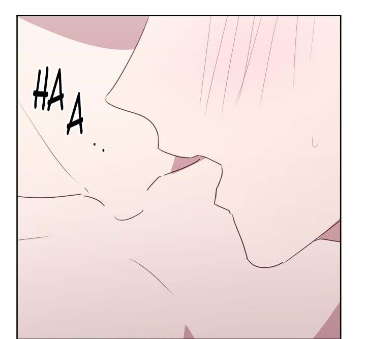 Cuộc Sống Hai Mặt Của Thần Tượng 19 trang 29