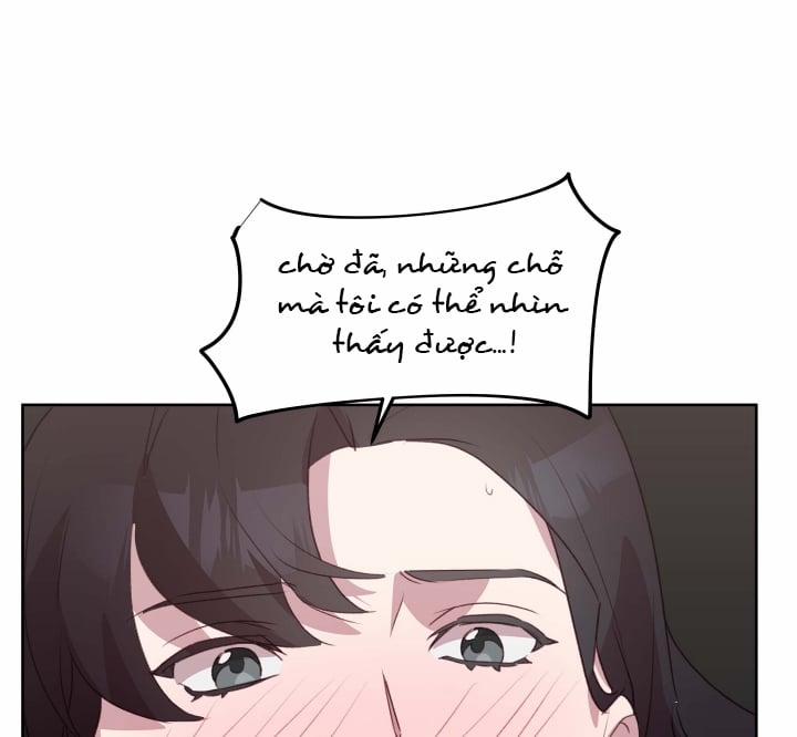 Cuộc Sống Hai Mặt Của Thần Tượng 19 trang 31