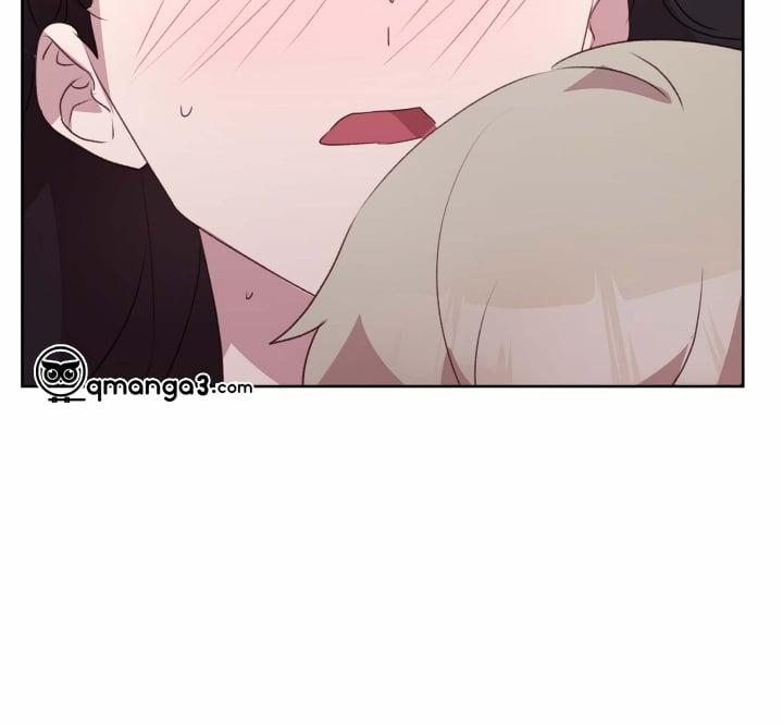 Cuộc Sống Hai Mặt Của Thần Tượng 19 trang 32