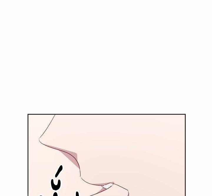 Cuộc Sống Hai Mặt Của Thần Tượng 19 trang 33