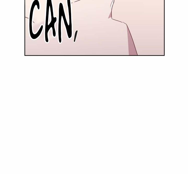 Cuộc Sống Hai Mặt Của Thần Tượng 19 trang 34