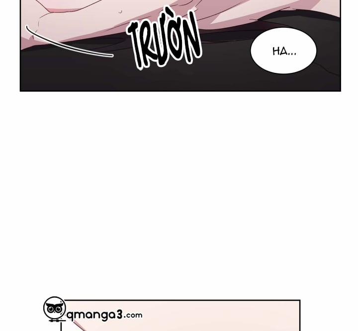 Cuộc Sống Hai Mặt Của Thần Tượng 19 trang 36