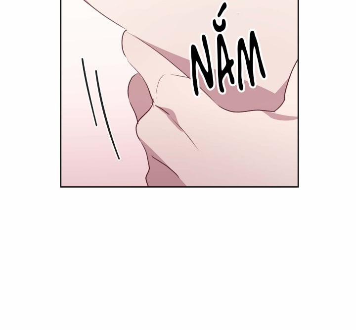 Cuộc Sống Hai Mặt Của Thần Tượng 19 trang 37