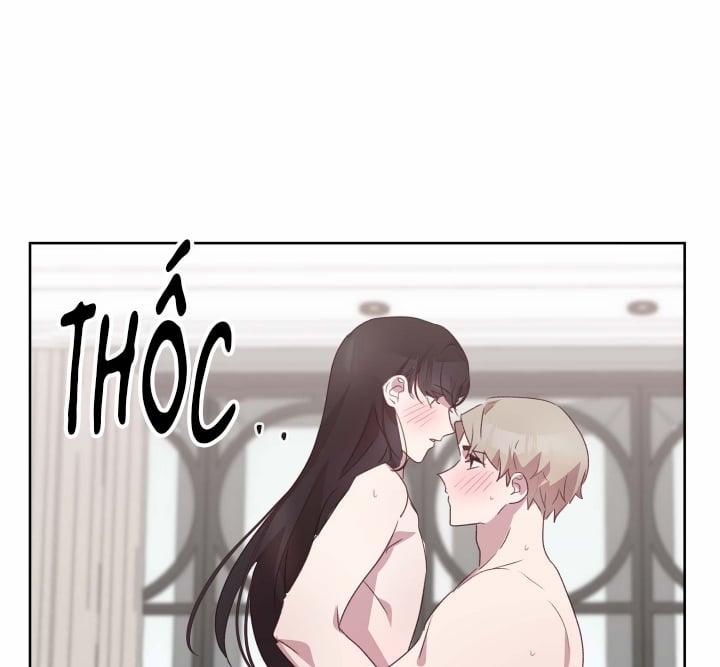 Cuộc Sống Hai Mặt Của Thần Tượng 19 trang 38