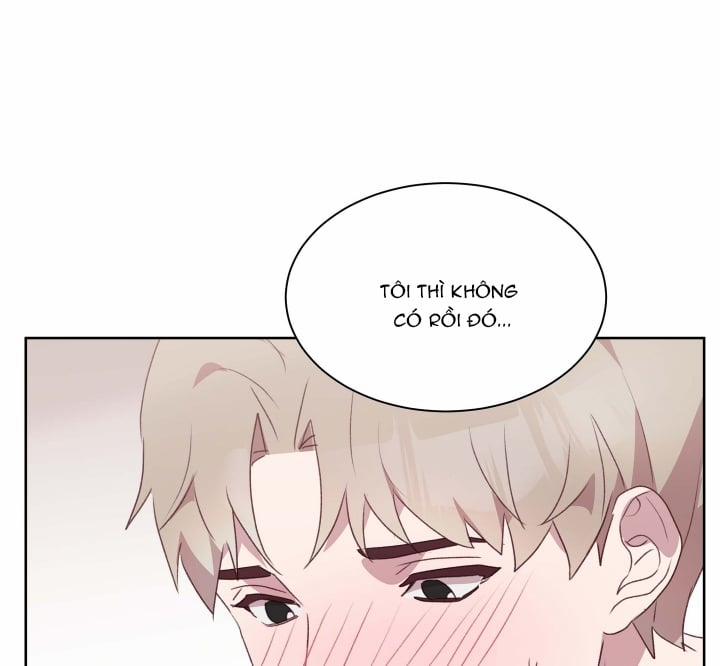 Cuộc Sống Hai Mặt Của Thần Tượng 19 trang 4