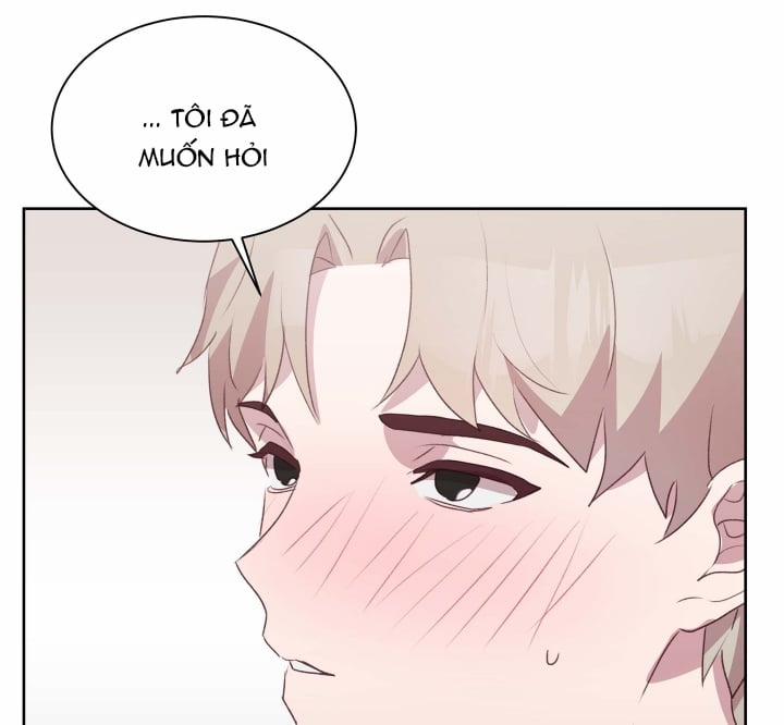 Cuộc Sống Hai Mặt Của Thần Tượng 19 trang 40