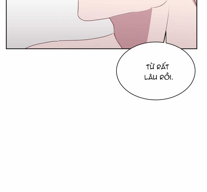 Cuộc Sống Hai Mặt Của Thần Tượng 19 trang 41