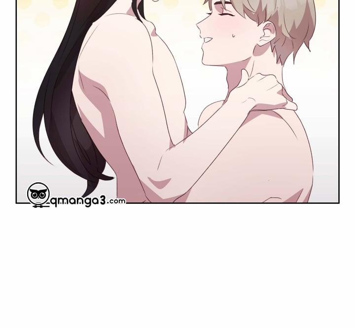 Cuộc Sống Hai Mặt Của Thần Tượng 19 trang 43