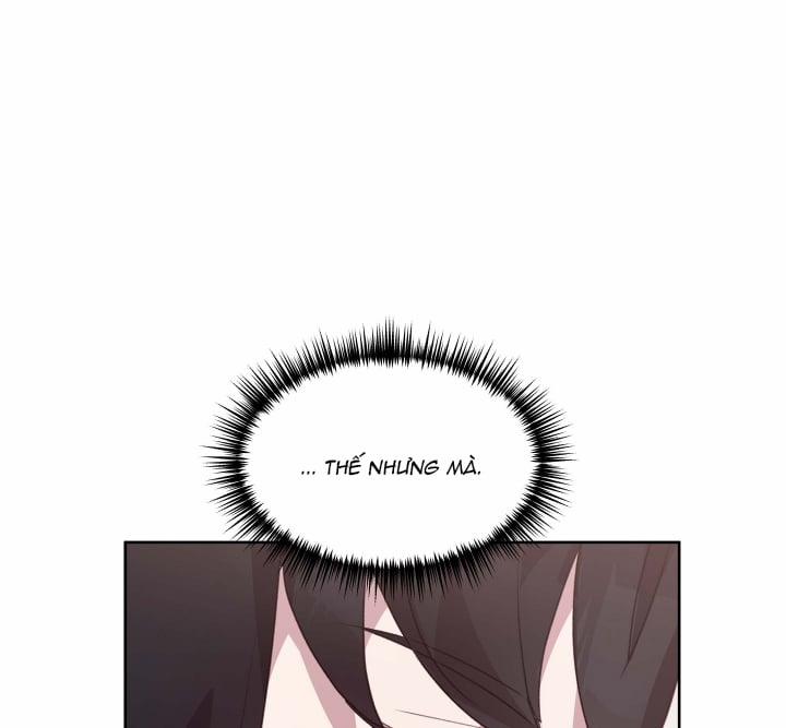 Cuộc Sống Hai Mặt Của Thần Tượng 19 trang 44