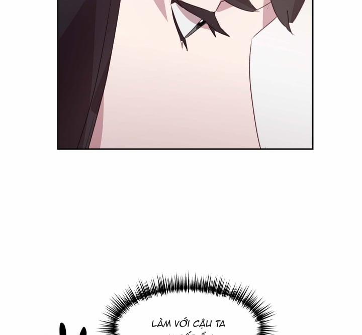 Cuộc Sống Hai Mặt Của Thần Tượng 19 trang 45