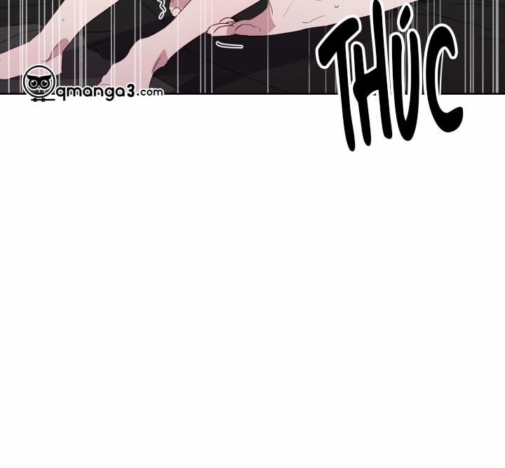 Cuộc Sống Hai Mặt Của Thần Tượng 19 trang 47