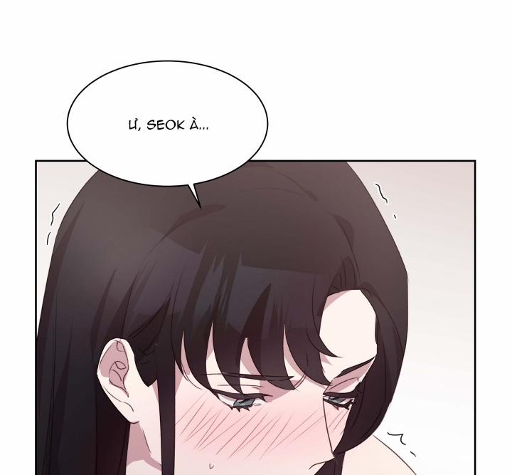 Cuộc Sống Hai Mặt Của Thần Tượng 19 trang 48