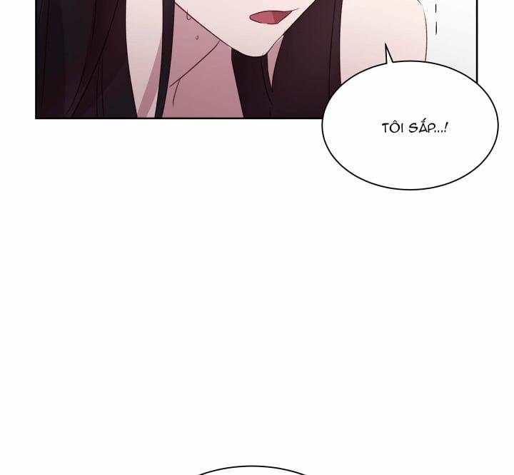 Cuộc Sống Hai Mặt Của Thần Tượng 19 trang 49