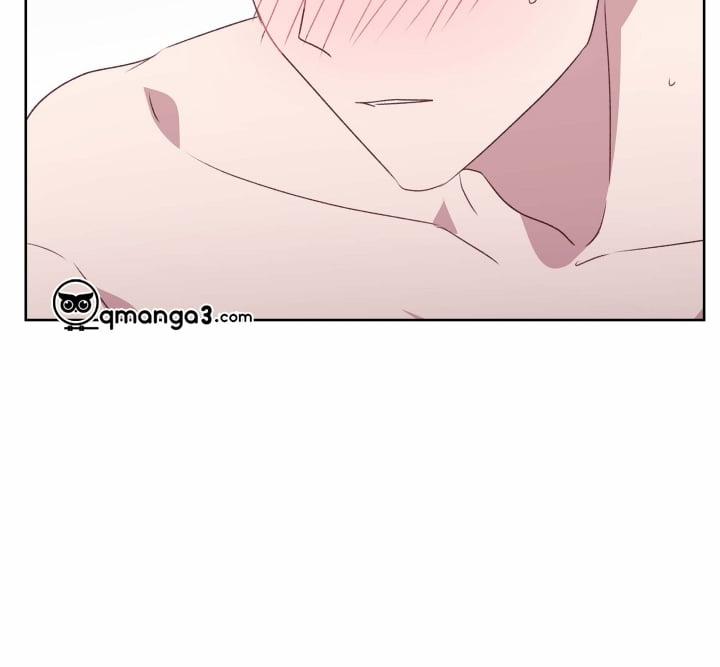 Cuộc Sống Hai Mặt Của Thần Tượng 19 trang 5