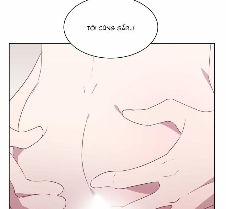 Cuộc Sống Hai Mặt Của Thần Tượng 19 trang 50