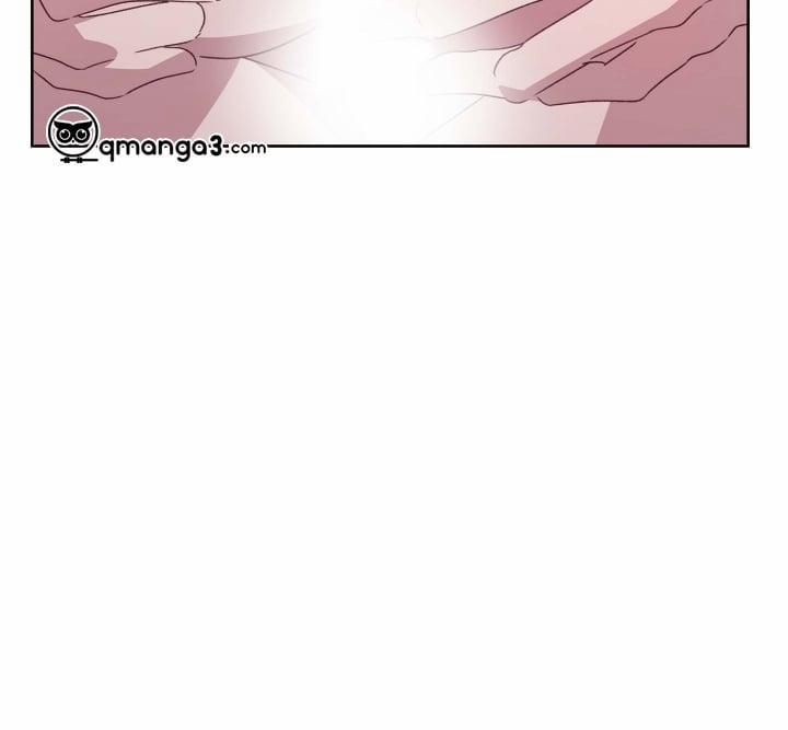 Cuộc Sống Hai Mặt Của Thần Tượng 19 trang 51