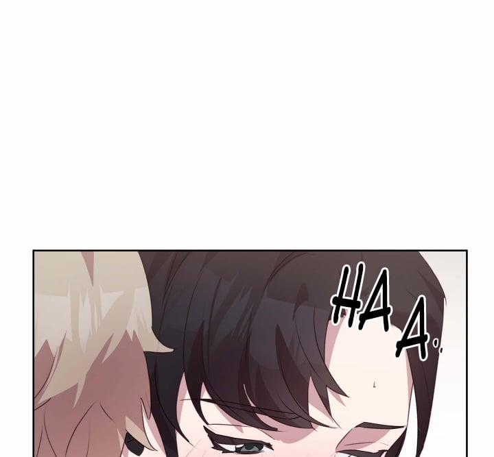 Cuộc Sống Hai Mặt Của Thần Tượng 19 trang 54