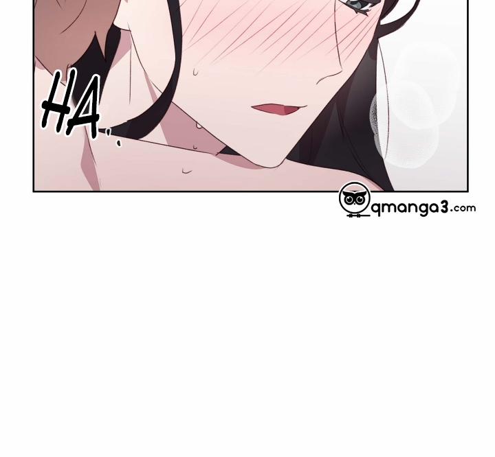 Cuộc Sống Hai Mặt Của Thần Tượng 19 trang 55