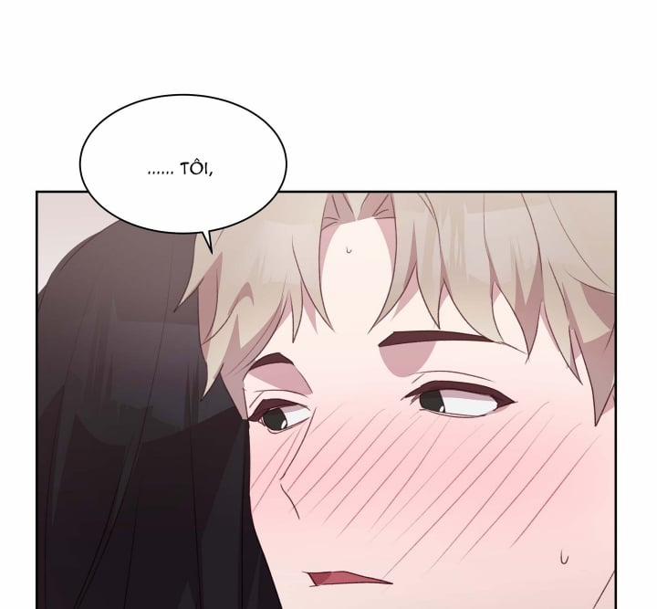 Cuộc Sống Hai Mặt Của Thần Tượng 19 trang 56