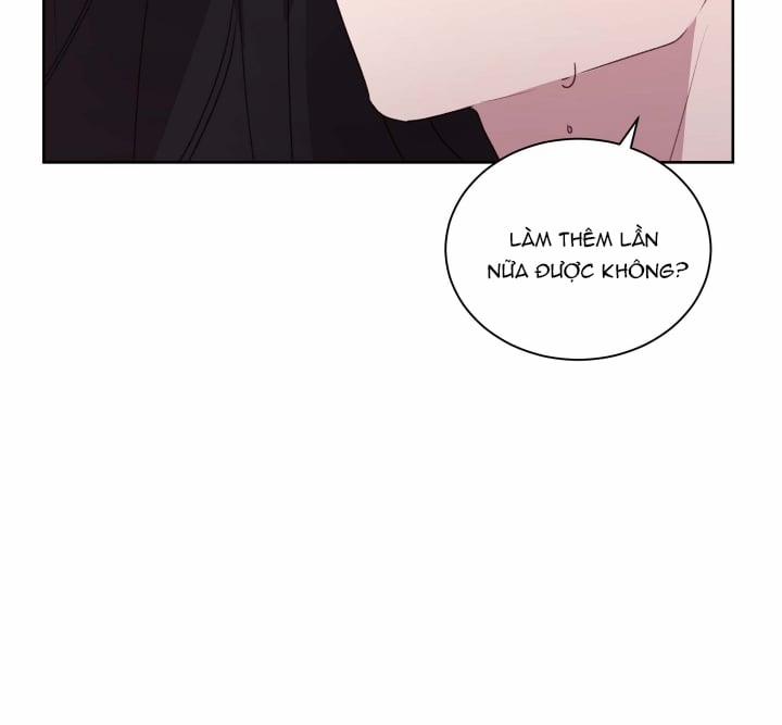 Cuộc Sống Hai Mặt Của Thần Tượng 19 trang 57