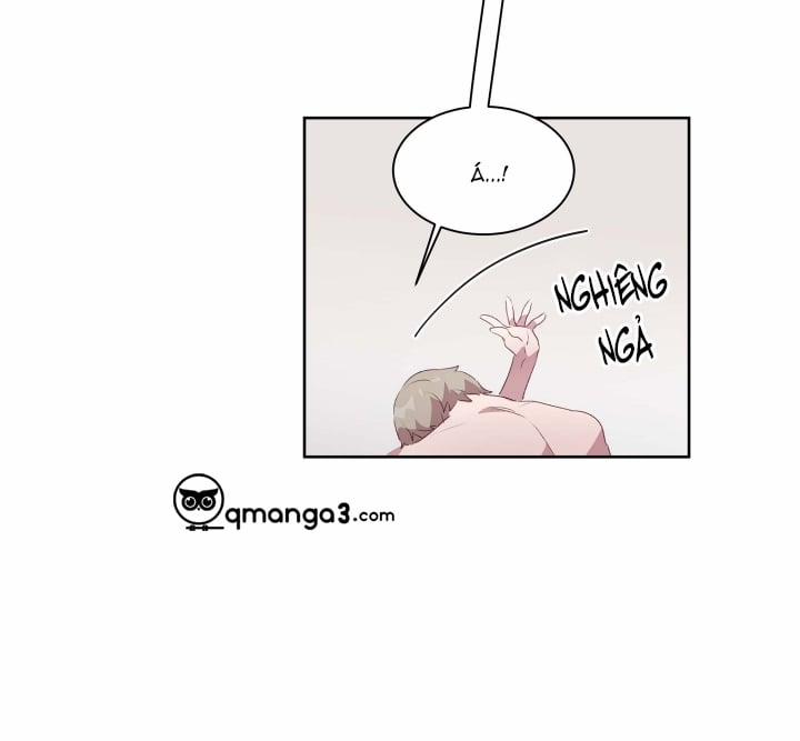 Cuộc Sống Hai Mặt Của Thần Tượng 19 trang 59