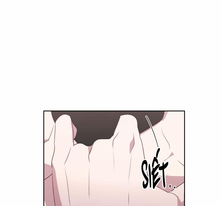 Cuộc Sống Hai Mặt Của Thần Tượng 19 trang 6