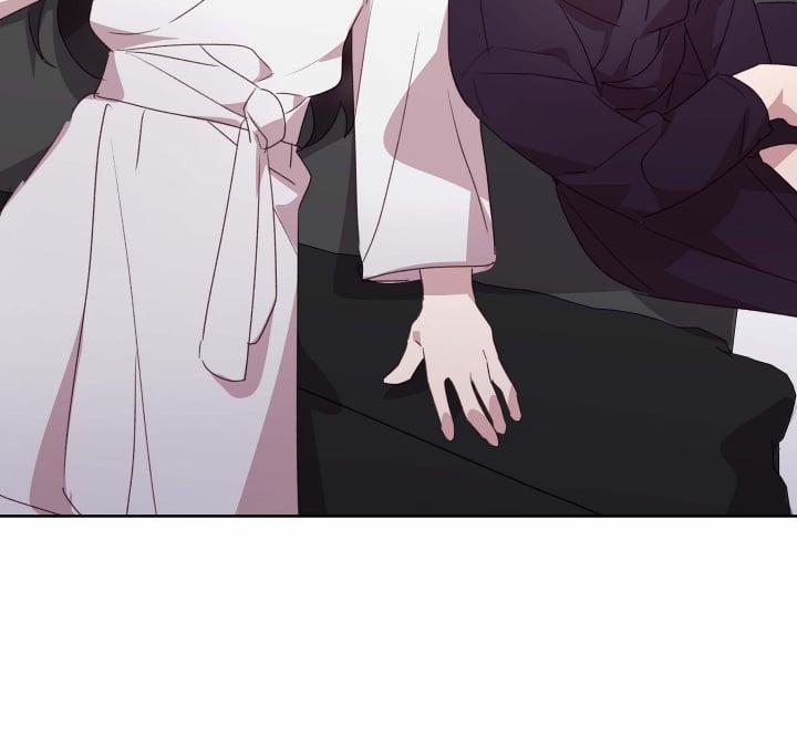 Cuộc Sống Hai Mặt Của Thần Tượng 19 trang 62