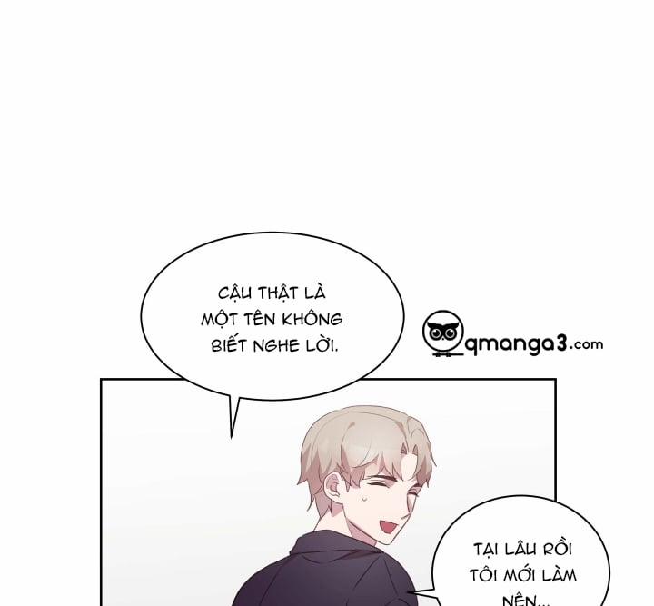 Cuộc Sống Hai Mặt Của Thần Tượng 19 trang 63