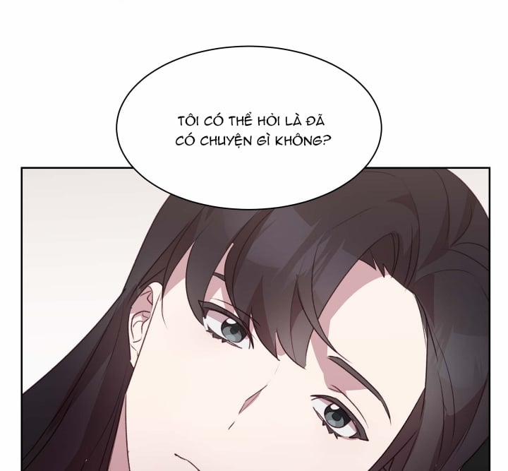 Cuộc Sống Hai Mặt Của Thần Tượng 19 trang 65