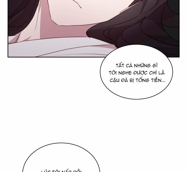 Cuộc Sống Hai Mặt Của Thần Tượng 19 trang 66