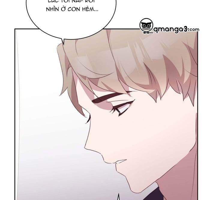 Cuộc Sống Hai Mặt Của Thần Tượng 19 trang 67
