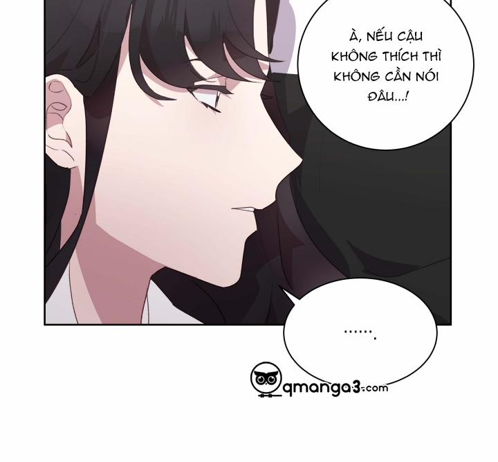 Cuộc Sống Hai Mặt Của Thần Tượng 19 trang 69