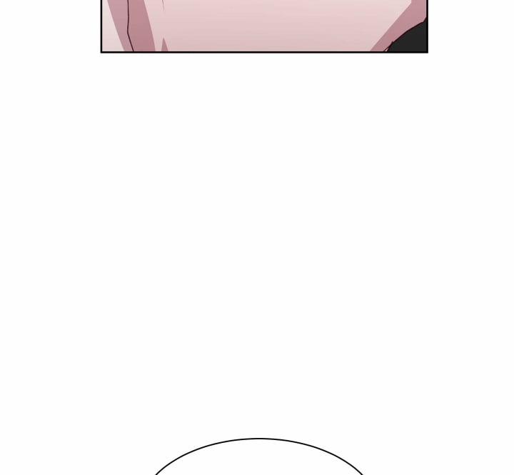 Cuộc Sống Hai Mặt Của Thần Tượng 19 trang 7