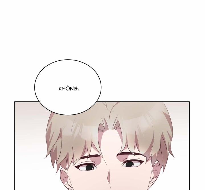 Cuộc Sống Hai Mặt Của Thần Tượng 19 trang 70