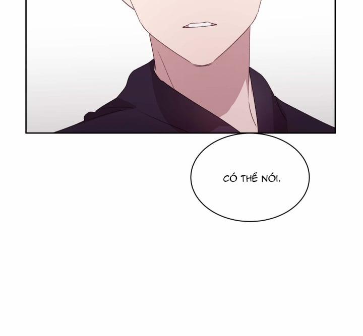 Cuộc Sống Hai Mặt Của Thần Tượng 19 trang 71