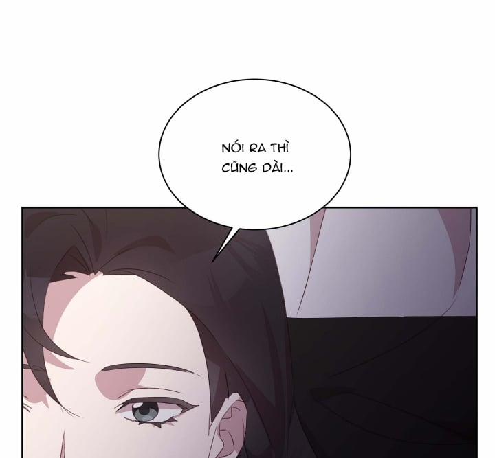 Cuộc Sống Hai Mặt Của Thần Tượng 19 trang 72