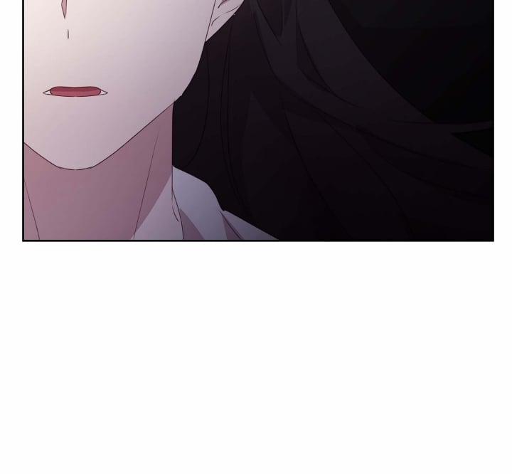 Cuộc Sống Hai Mặt Của Thần Tượng 19 trang 73