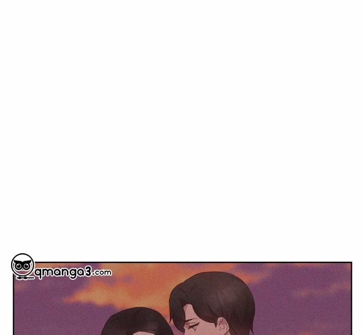 Cuộc Sống Hai Mặt Của Thần Tượng 19 trang 74