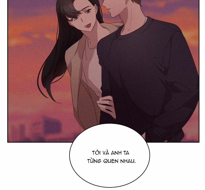 Cuộc Sống Hai Mặt Của Thần Tượng 19 trang 75