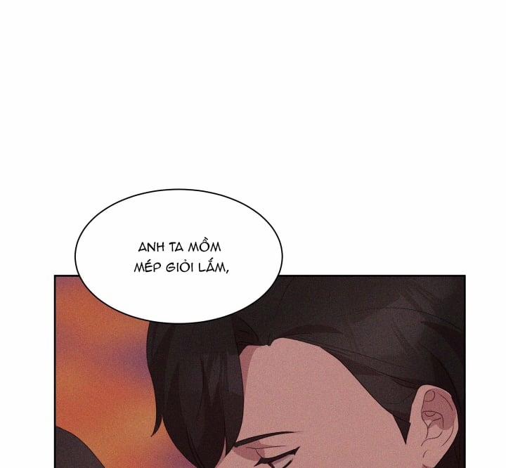 Cuộc Sống Hai Mặt Của Thần Tượng 19 trang 76