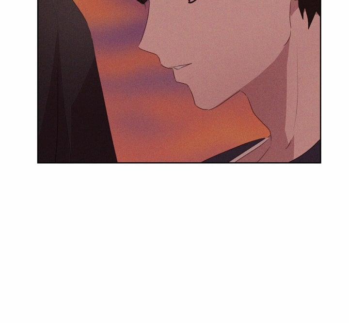 Cuộc Sống Hai Mặt Của Thần Tượng 19 trang 77