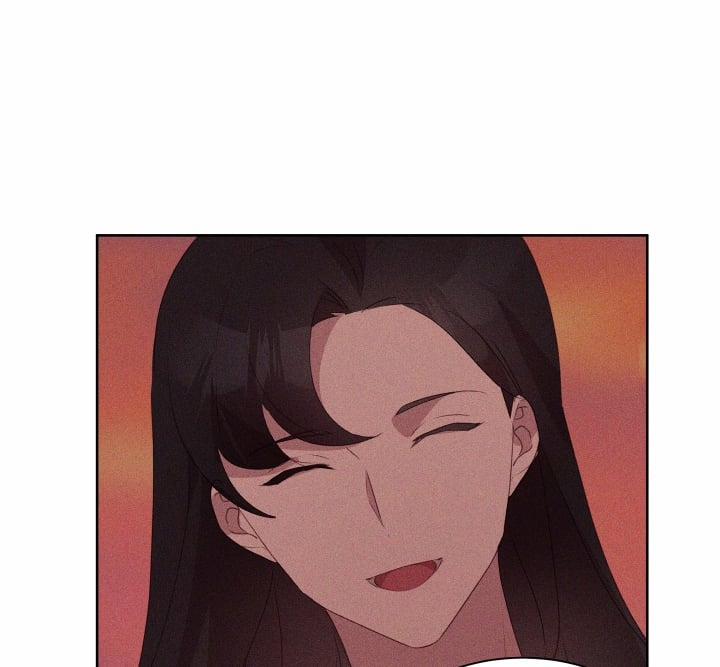 Cuộc Sống Hai Mặt Của Thần Tượng 19 trang 78