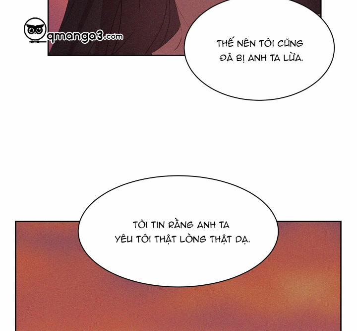Cuộc Sống Hai Mặt Của Thần Tượng 19 trang 79