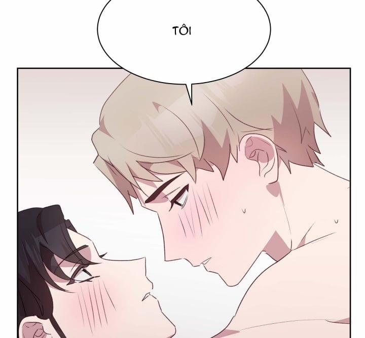 Cuộc Sống Hai Mặt Của Thần Tượng 19 trang 8
