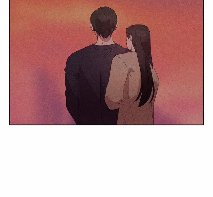 Cuộc Sống Hai Mặt Của Thần Tượng 19 trang 80