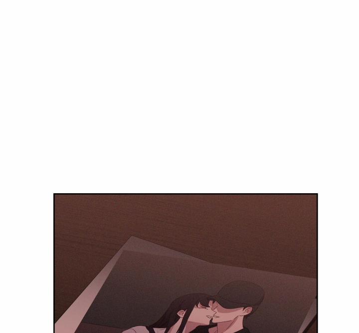 Cuộc Sống Hai Mặt Của Thần Tượng 19 trang 81