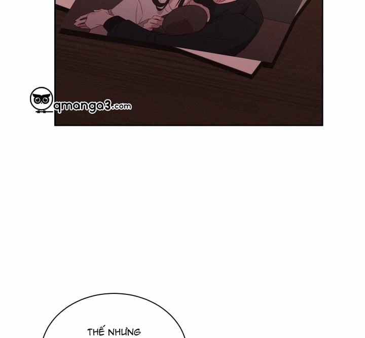 Cuộc Sống Hai Mặt Của Thần Tượng 19 trang 82