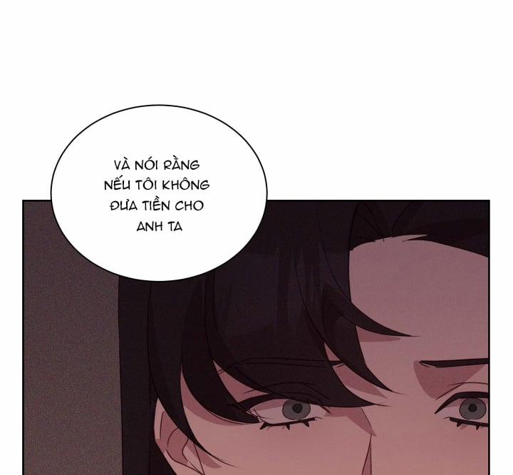 Cuộc Sống Hai Mặt Của Thần Tượng 19 trang 85
