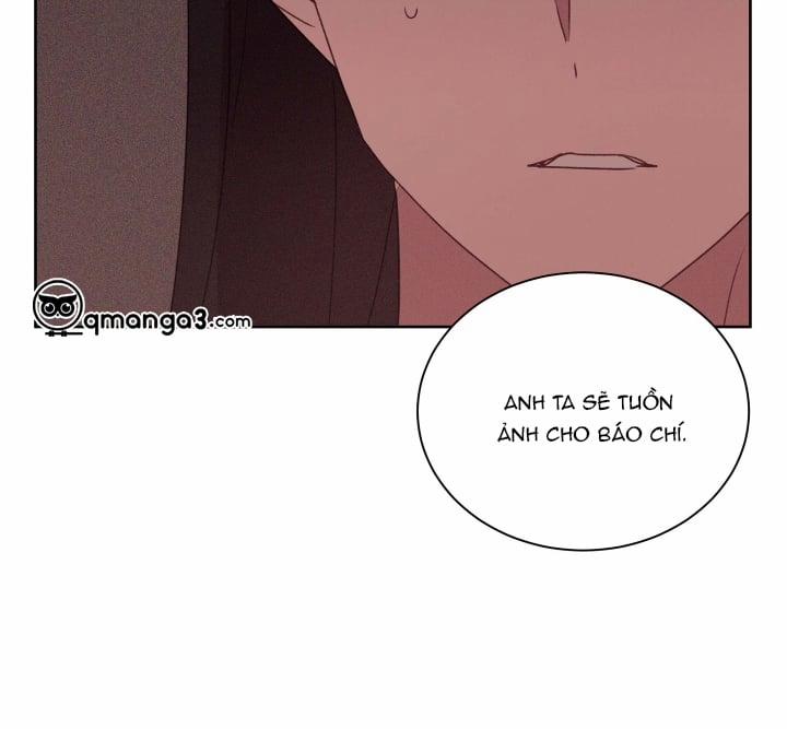 Cuộc Sống Hai Mặt Của Thần Tượng 19 trang 86