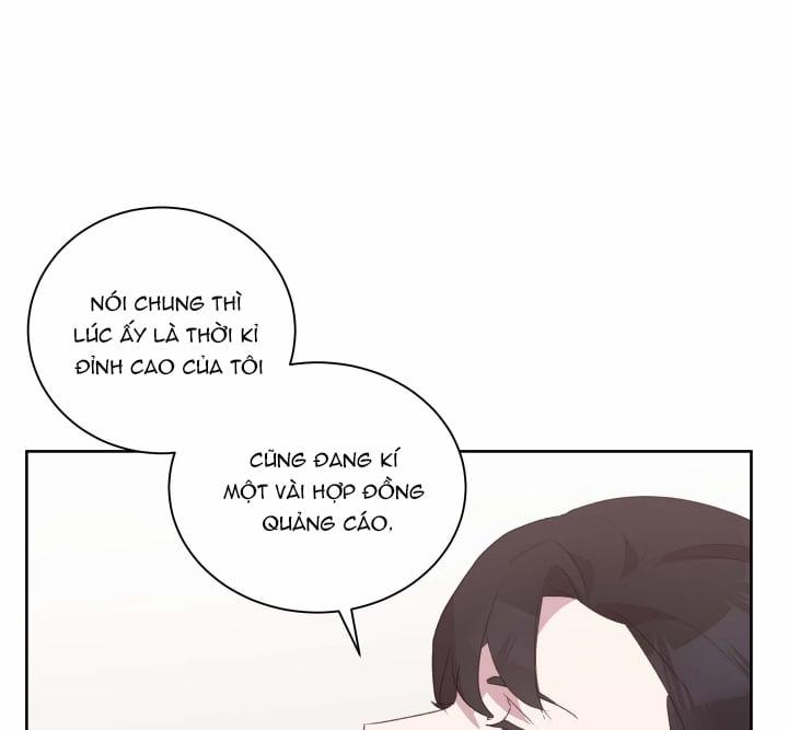 Cuộc Sống Hai Mặt Của Thần Tượng 19 trang 89